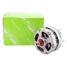 Valeo Alternator 432776. Fixed Price $372.26.