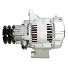 New 70A Alternator Fits Toyota Hi-lux 1995-01 8EL737558001 1002132351 1002135370. Fixed Price $323.16.