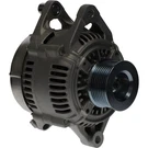 New Alternator For 5.9L Dodge Ram 2500/3500 Truck 94-98 & D/W250 D/W350 90-93. Fixed Price $119.95.