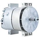 34SI 24V 75A Alternator 400-12364 For Caterpillar 0R9440 169-4319. Fixed Price $263.10.