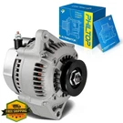 Philtop Alternator Toyota Pickup 4RUNNER 2.4L 1993-1995 60AMP Cw. Fixed Price $180.99.