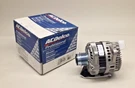 Acdelco 334-2738 Remanufactured Alternator Gm 88864959. Fixed Price $275.00.