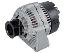 Febi Alternator Mercedes-benz 2,9 3,0 1516410R A0081549602 AL111675 A0091540102. Fixed Price $197.28.