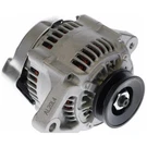 New Alternator For Kubota RTV900G RTV900R RTV900S RTV900W. Fixed Price $99.95.