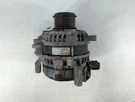 2016-2022 Honda Civic Alternator Generator Charging Assembly Engine Oem Cwzvr. Fixed Price $62.81.