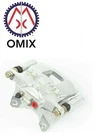 2007-2013 Jeep Wrangler Jk Rear Brake Caliper Passenger Side New* Omix-ada. Fixed Price $69.88.