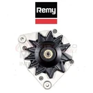 Remy 14789 Alternator For A14V01 433134 2541114 12-31-1-738-696 Yk. Fixed Price $243.94.