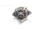 1997-1999 Toyota Tacoma Alternator 4 Cylinder 3RZFE Engine Amp Oem 2706075170. Fixed Price $81.00.