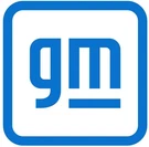 Gm 25877026 Genuine Original Equipment Alternator Acdelco General Motors Oem New. Fixed Price $239.98.