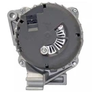 Acdelco Alternator 334-2448A Oem Genuine New. Fixed Price $159.57.