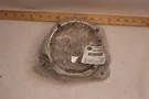 J&n Sre Alternator Housing Aluminum 380-52007. Fixed Price $12.73.
