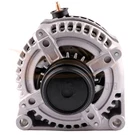 For Chrysler Town & Country Alternator 3.3L 3.8L 2001-2007 160AMP 13870. Fixed Price $86.54.