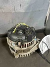 Fits 2003-2006 Toyota Tundra Alternator OEM:270600F040. Fixed Price $79.42.