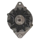 Alternator Chrysler Daytona Lebaron Aries Plymouth Reliant 2.2L 1984 5213756. Fixed Price $119.88.
