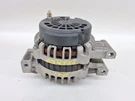 Alternator Fits 02-05 Envoy 1257207. Fixed Price $72.00.