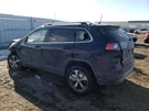 Alternator Fits 19-20 Cherokee 4003445. Fixed Price $76.50.