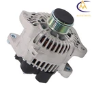 Kia Forte Optima Sportage 2010-2013 L4 2.0L 2.4L New Alternator 110A 12V. Fixed Price $89.75.