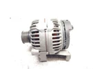 2002-2006 Bmw Series 325I Alternator 150 Amp Oem 12317521135. Fixed Price $150.00.