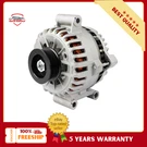 8408A Alternator Ford 04 07 Freestar Monterey 05 Mustang Mercury. Fixed Price $112.93.