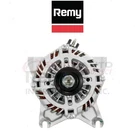 Remy 23013 Alternator For BL1Z-10346-A BL1T-10300-BB A3TX0692 2-11590 Jp. Fixed Price $402.75.