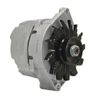 Alternator Quality-built 7134112 Reman. Fixed Price $131.95.