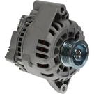 New Alternator Ford Taurus Mercury Sable 3.0 Ohv Vin 2000 2001. Fixed Price $119.95.