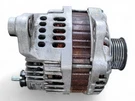 2011-2013 Infiniti M37 Electrical Alternator Generator, 2310M-JK01ARW, E017, Oem. Fixed Price $85.06.