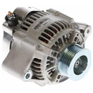 New 80A Alternator For Toyota Camry 3.0L 1992 90-29-5155N 1N9050 1N8569 LRA02068. Fixed Price $134.95.