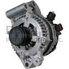 Delco Remy 23017 Alternator Remanufactured. Fixed Price $632.63.