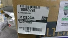 Alternator Ford 2C3Z-10V346-AARM. Fixed Price $90.00.