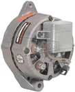 Wilson 90-05-9132 Remanufactured Heavy Duty Alternator. Fixed Price $213.68.