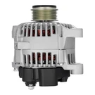 Alternators 37300-2G400 For Kia Sorento L4 2.4L 2010-2013 11491/11492/11493. Fixed Price $58.50.