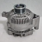 95A Ford 3G Alternator 321-1301 334-2005 AL7527X F1HT10300AA E150 E250 E350 F150. Fixed Price $89.95.