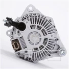 Tyc 2-11658 Alternator 13-16 Ford Lincoln Explorer Flex Mks Taurus. Fixed Price $252.99.