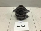 2009 Subaru Tribeca 3.6L Alternator Oem+. Fixed Price $84.06.