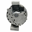 Mpa 7746602 Alternator. Fixed Price $119.99.