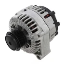 Alternator-slt Valeo 849189. Fixed Price $280.64.