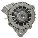 Mpa Electrical Alternator For 1999-2002 Intrigue 8241612. Fixed Price $225.56.