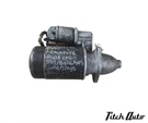 Ferrari 250 Non Working - For Parts Magneti Marelli MT21F Starter. Fixed Price $715.00.