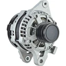 Alternator For Toyota Corolla 2014 2015, 2019 104211-3313, 11777; 400-52496. Fixed Price $438.69.