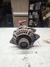 2005 Saab 9-2X 2.5L Alternator. Fixed Price $74.99.