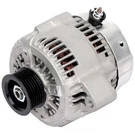 100AMP 1X Alternator For 2001 2002 Toyota Sequoia 4.7L 13859 ALT-6213. Fixed Price $99.29.