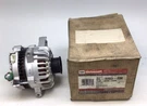 Motorcraft GL-8863-RM Remanufactured Alternator Ford 7L3Z-10346-CRM. Fixed Price $236.00.