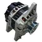 Tyc 2-11452 Alternator. Fixed Price $208.76.