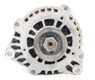 2005 Gmc C4500 Oem Alternator 6.6L. Fixed Price $49.00.