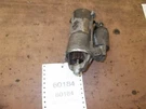 03 04 05 06 07 08 Jaguar S Type Alternator Cyl 61540. Fixed Price $66.58.