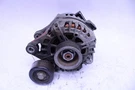 Alternator Hyundai Elantra Tucson Kia Soul 16 17 19 20 1385818. Fixed Price $95.00.