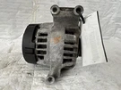 Alternator Door 140 Amp Fits 12-17 Fiat 500 90895. Fixed Price $96.04.