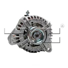 New Alternator Tyc 2-11280. Fixed Price $211.19.