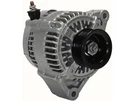 Alternator Ac Delco 49JRWKY82 For Lexus LS400 1995 1997 1996. Fixed Price $172.11.